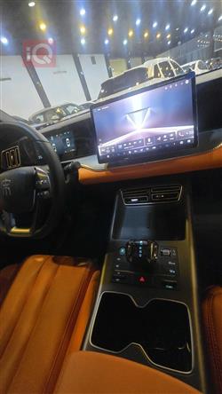 بي واي دي ‎سونغ برو DM-i